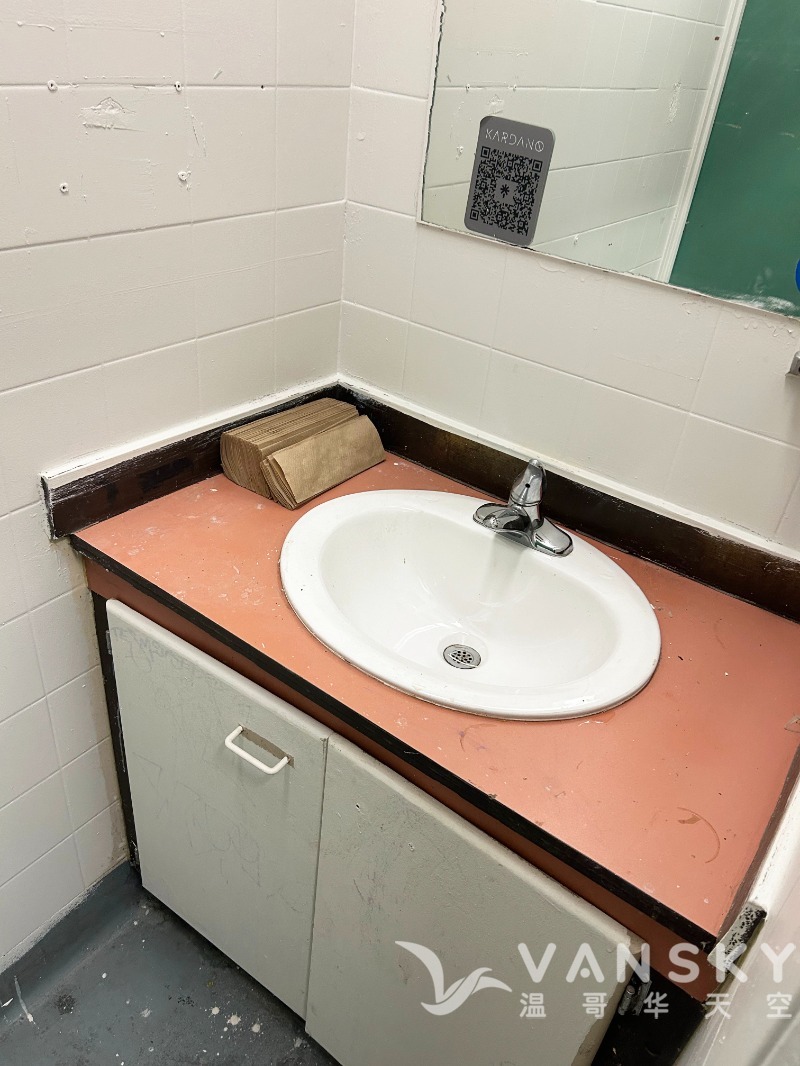 260311134116_Weixin Image_20260311123209_4767_3.jpg